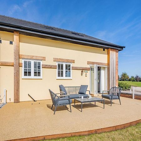 Вилла No 10 - Aintree - Uk47940 Озуэстри Экстерьер фото